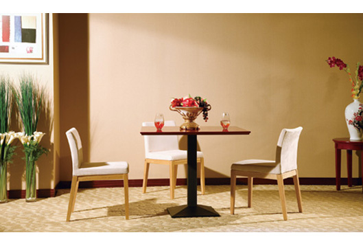 哪里有酒店家具厂家