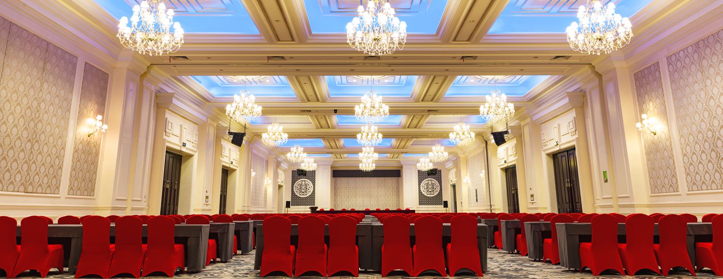 【酒店】安徽饭店（images 7）