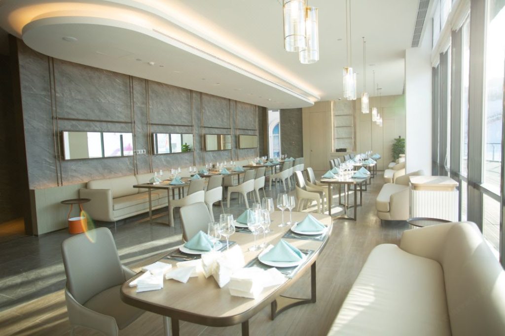 【活动家具】奥雪小镇酒店（images 9）