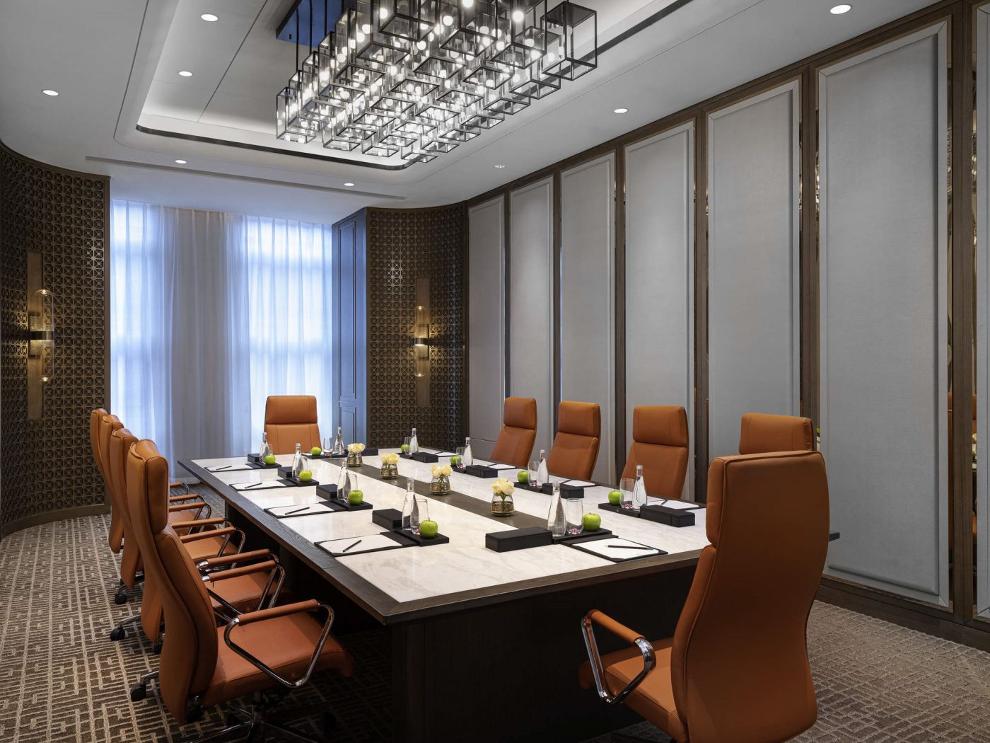 五星级酒店家具