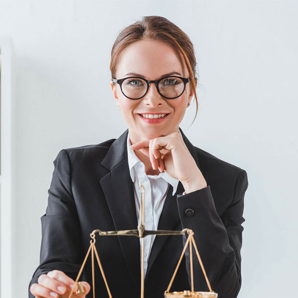 【酒店】遵化皇冠假日酒店（images 3）